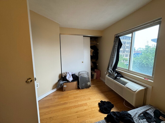 Photo - 385 Dorchester St Unit B2