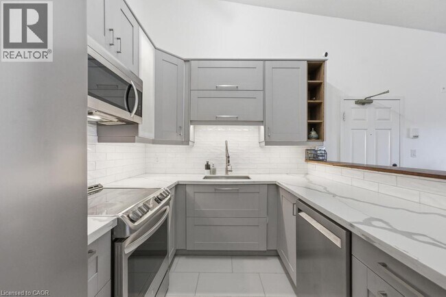 Photo - 4013 Kilmer Dr Unit 410
