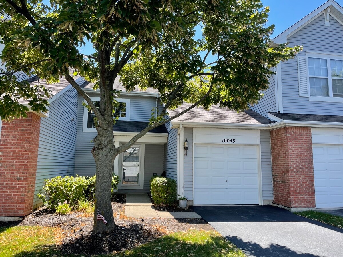 Photo - 10043 Haverhill Ln