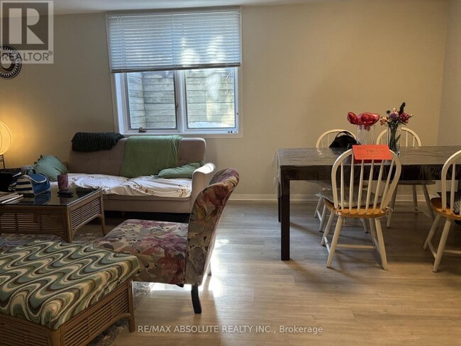 Photo - 971 Gregg St Unité 3