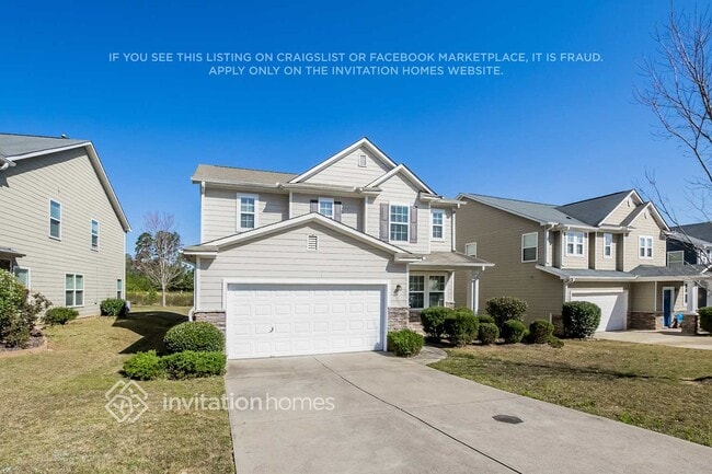 Photo - 191 Parkmont Way