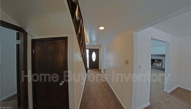 2800 S Turner Rd