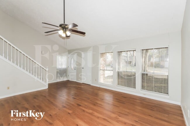 Photo - 3311 Birch Creek Dr