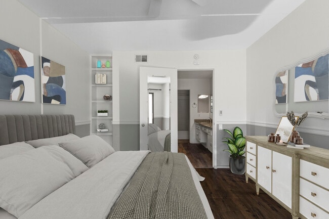 Photo - 25671 Le Parc Unit 25671 Le Parc Lake Forest