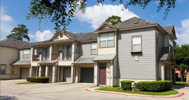 1 br, 1 bath Condo - 23200 Forest North Dr... - 1 br, 1 bath Condo - 23200 Forest North Dr...