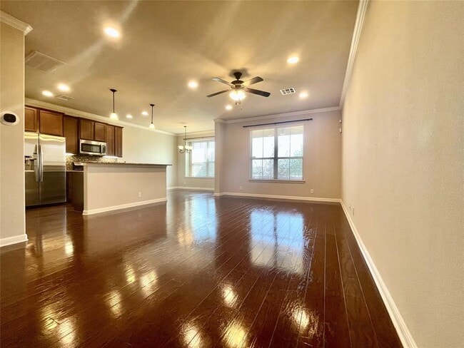 Photo - 14001 Avery Ranch Blvd Unit 1402