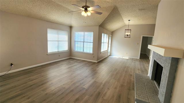 520 Kirkland Dr