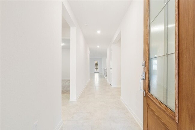 Photo - 20835 Filbert Ln