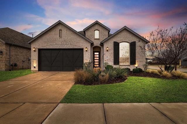 Building Photo - 1100 Parkstone Dr