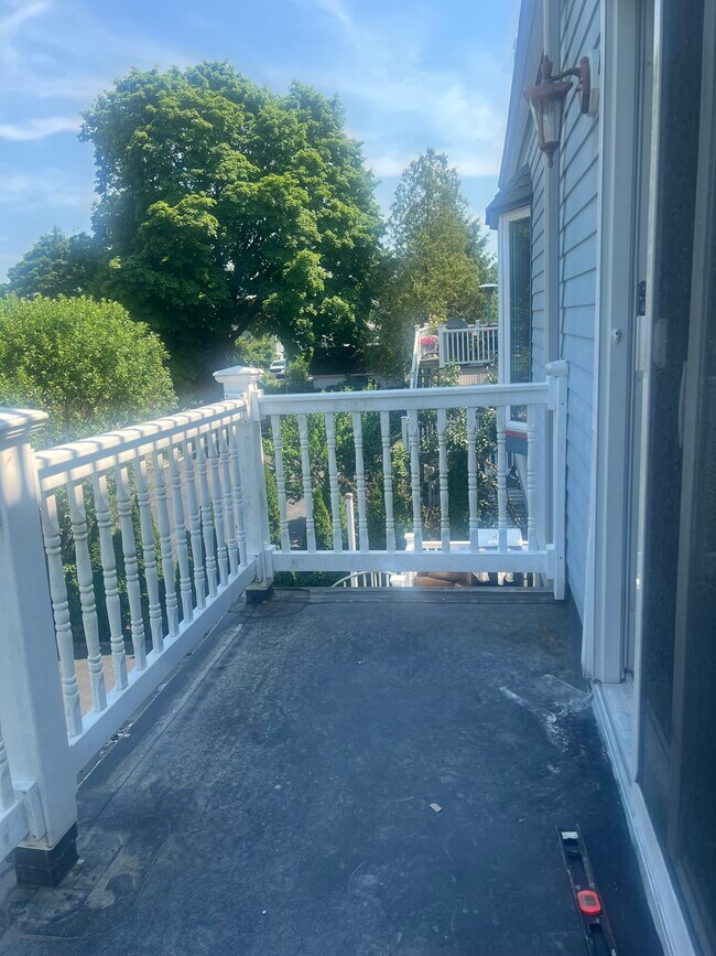 Photo - 16 Elmwood Ave