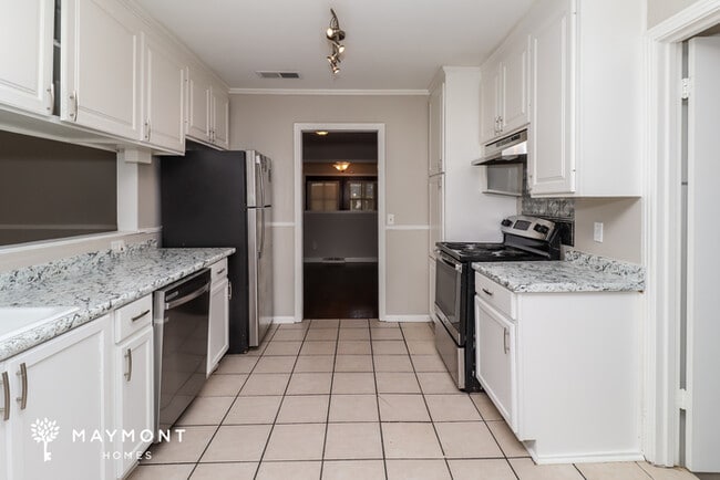 Photo - 5545 Pine Ln Dr