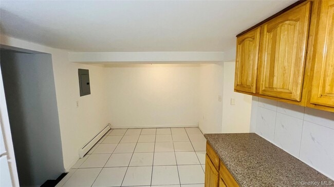 Photo - 61-02 43rd Ave Unit LL