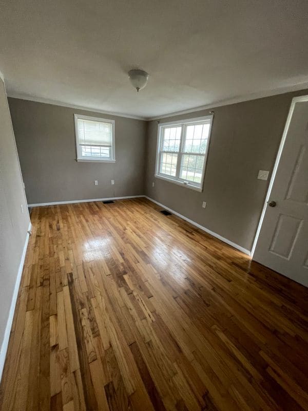 Photo - 4835 Straight Gut Rd