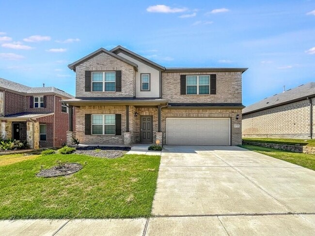 Photo - 8729 Heliotrope Ln
