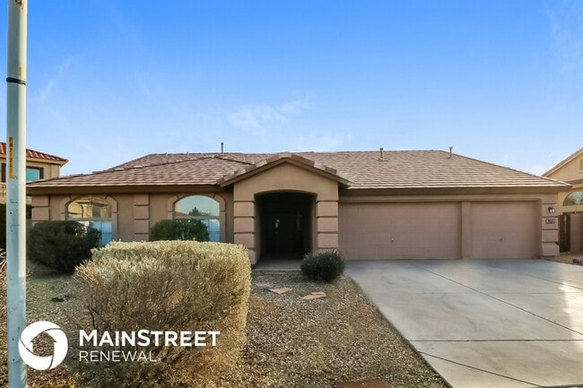 Photo - 9015 S 50th Ln Casa