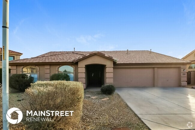 Building Photo - 9015 S 50th Ln Rental