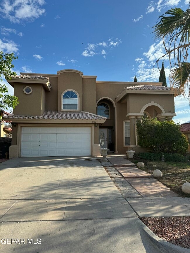 Building Photo - 12176 Dos Rios Dr Rental