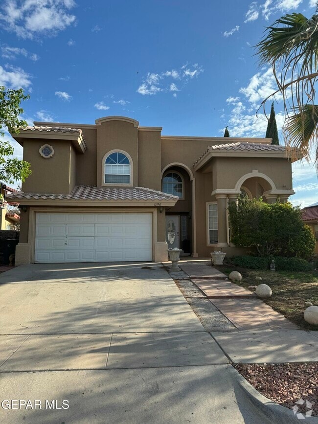 Building Photo - 12176 Dos Rios Dr Rental