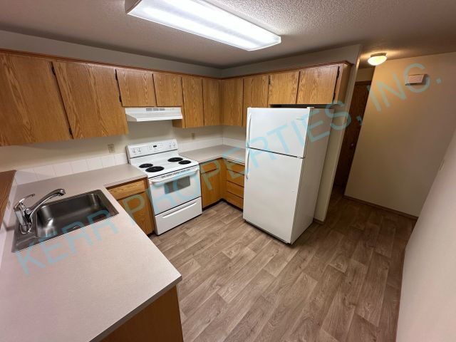 1244 NE 16th St