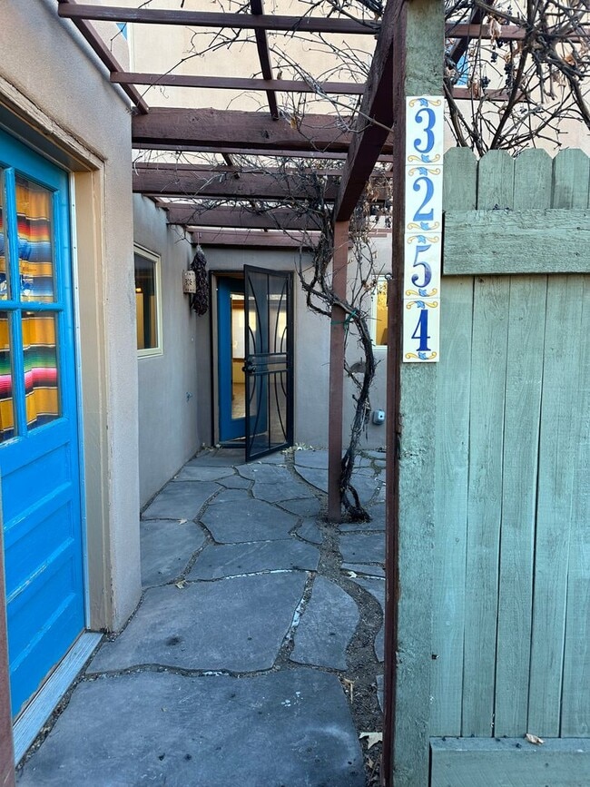 Photo - 3254 La Avenida De San Marcos