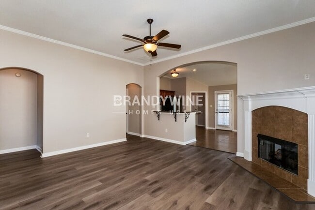 Photo - 9198 Chastain Pl