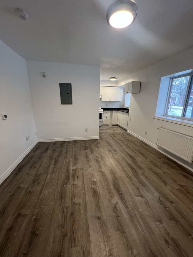 Photo - 625 Borthwick Ave Unité 108