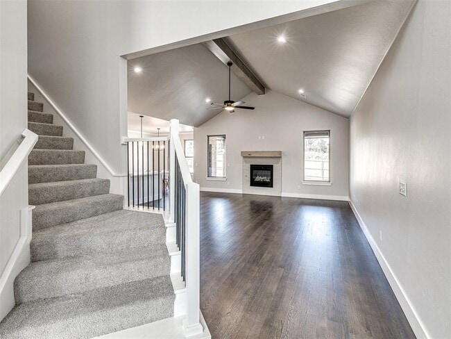 Photo - 8217 Jenny Ln