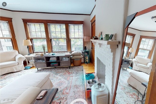 Photo - 11 Story St Unit 32
