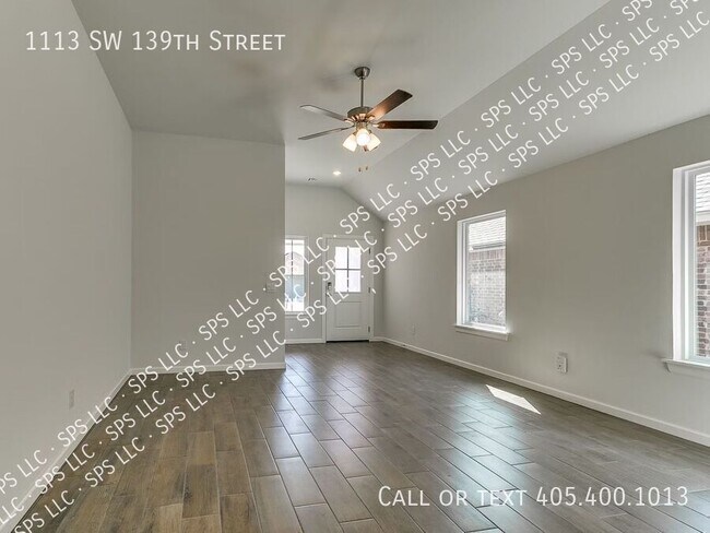 Photo - 1113 SW 139th St