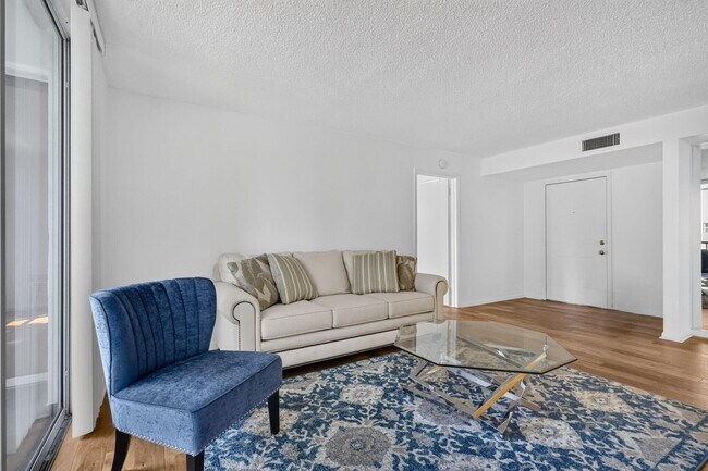 Photo - 5936 Morningstar Cir Unit 205