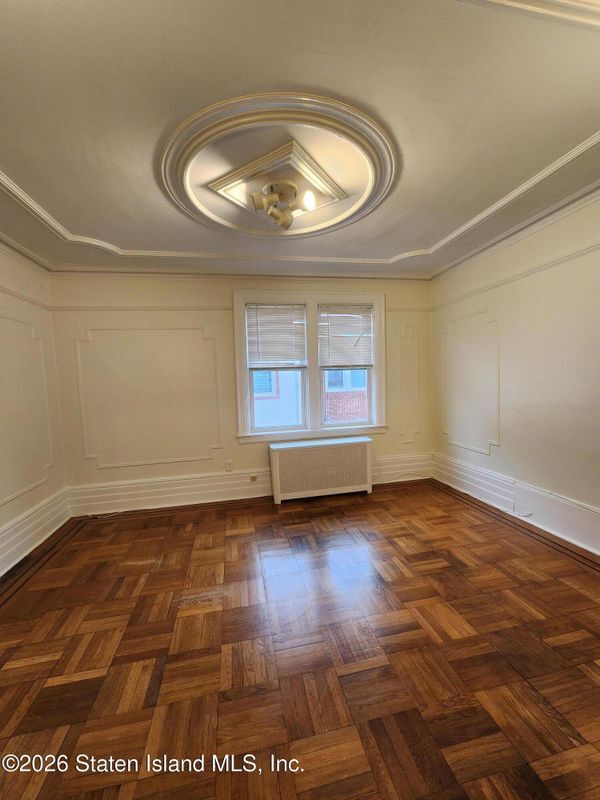 Photo - 164 Cromwell Ave