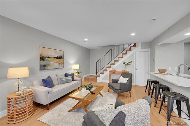 Photo - 7700 W Glasgow Pl