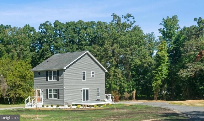 Building Photo - 680 Chestnut Springs Ln Rental