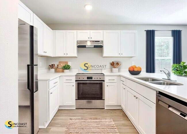 Photo - 6511 Breezy Oaks Wy Unit 202