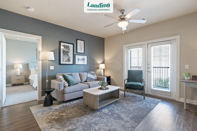 Photo - 3221 Keller Springs Rd Apartamento Unidad 1310.3876