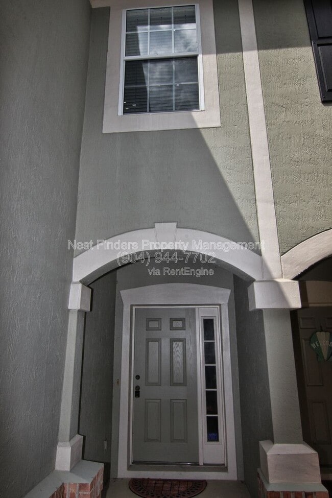 Photo - 7518 Scarlet Ibis Ln