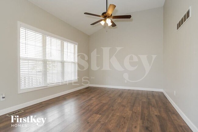 Photo - 10501 NW 86th St