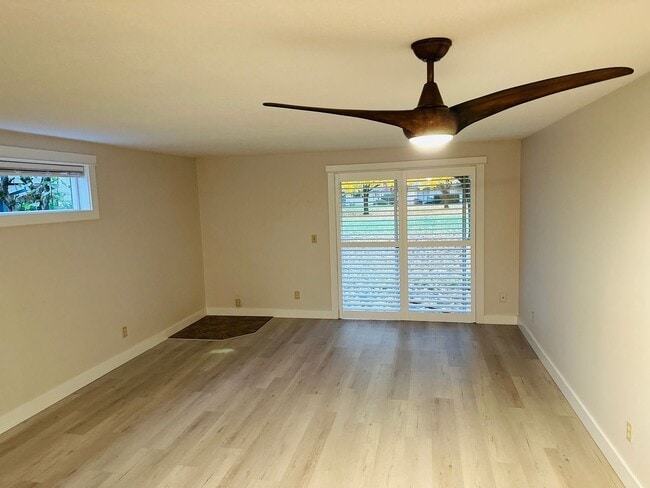 Photo - Charming Updated & Spacious Condo in a Peaceful Setting