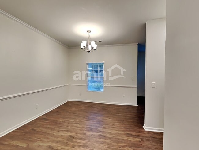 Photo - 631 Sunflower Dr