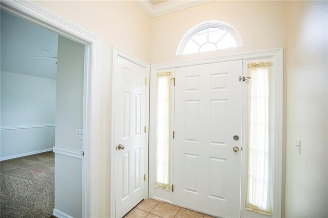 Photo - 398 Ketch Ct