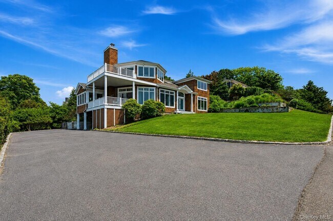 Photo - 17 Oceanview Dr
