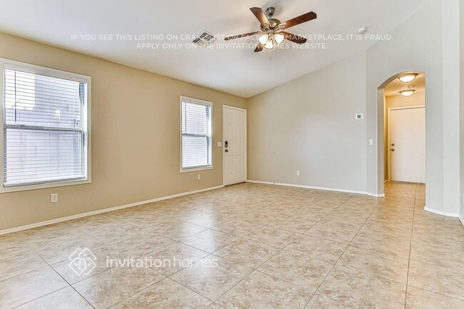 Photo - 11025 E Abilene Ave