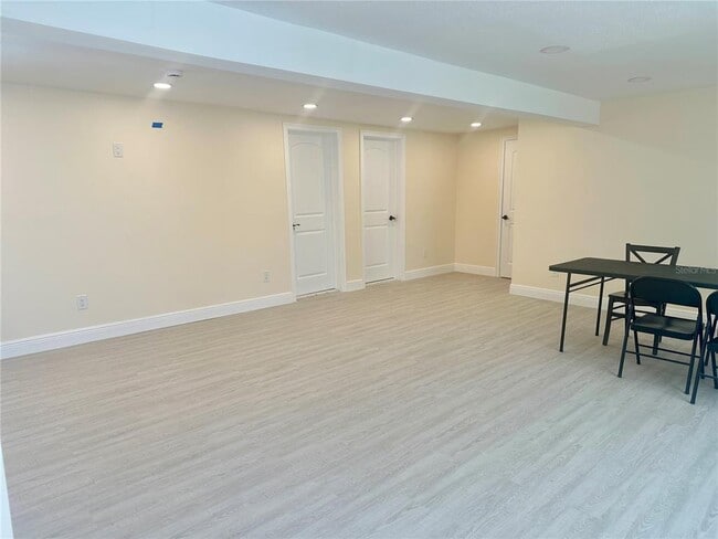 Photo - 12741 Poppy St