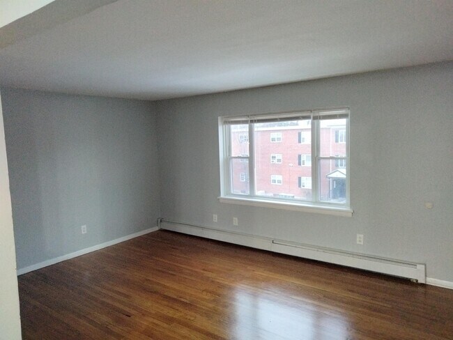 Photo - 29-31 Annawan St