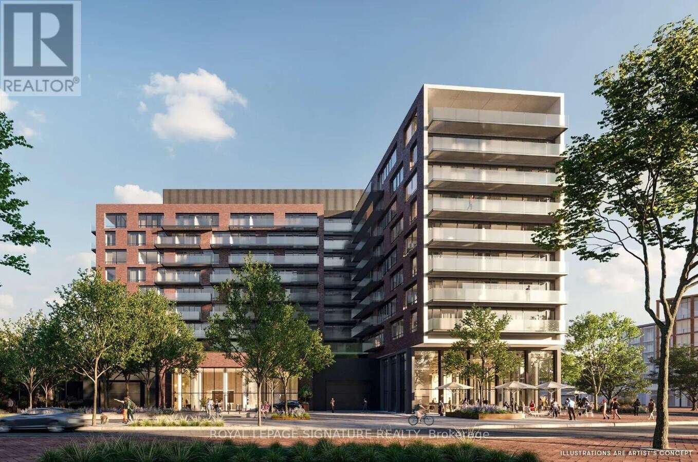 319 - 251 MASONARY WAY - 319 - 251 MASONARY WAY Unit 319