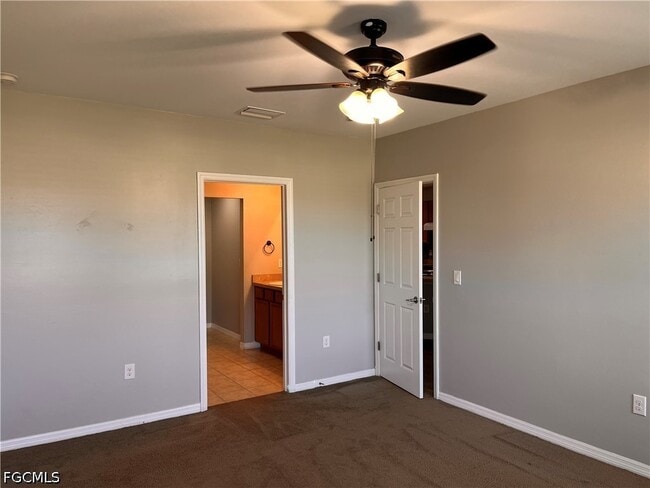 Photo - 10353 Canal Brook Ln