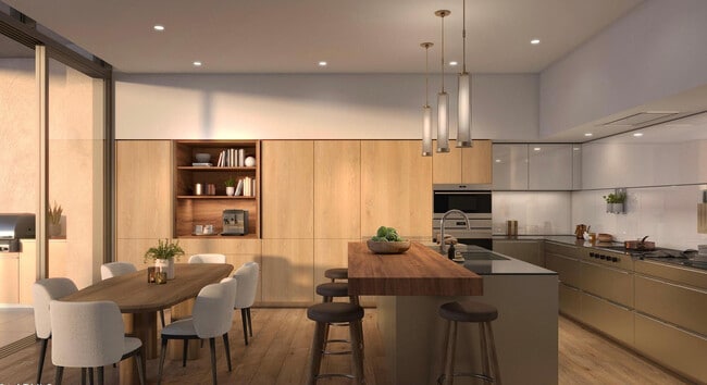 Photo - 4849 N Camelback Rdg Dr Unit B405