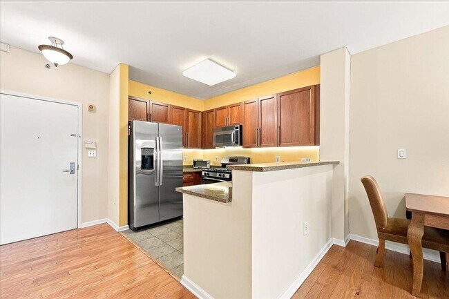 Photo - 15 Freedom Way Unit 306
