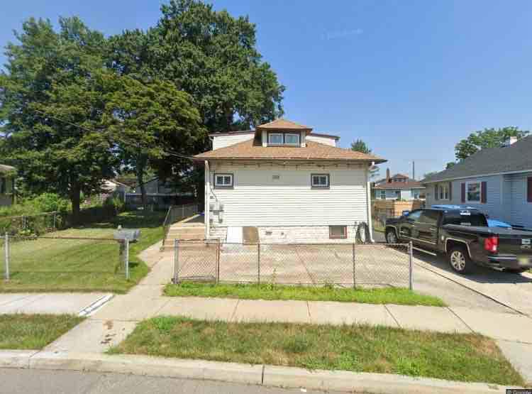 Photo - 115 Barnaby Ave Unidad Apt-B