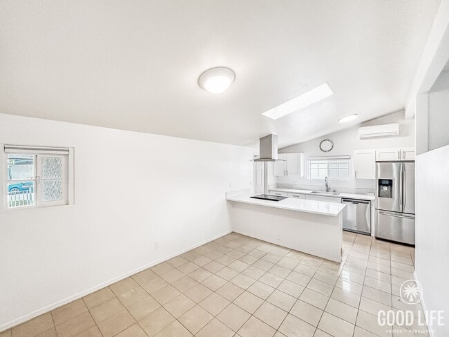 Photo - Beautiful 3B/2BA W/ Attached Garage and Up...